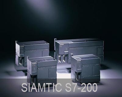 西門子PLC S7-200快速選型CPU一覽表6ES72162AD230XB8