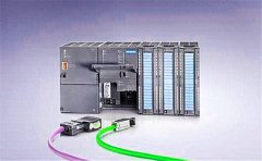 西門子plc與英威騰變頻器電源系統深化新領域制造市場
